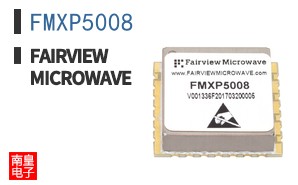 FMXP5008 ͼƬ